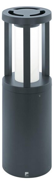 Eglo 97252 - LED vonkajšie svietidlo GISOLA LED/12W/230V IP44 450 mm