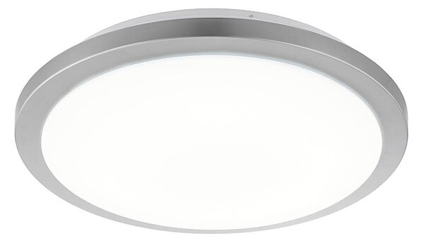 EGLO 97326 - LED stmievateľné stropné svietidlo COMPETA-ST LED/26W/230V