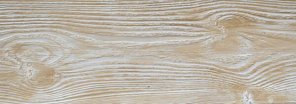 Fasádny obklad - doska RUSTIC BEIGE Variant: 2600x130x3 mm