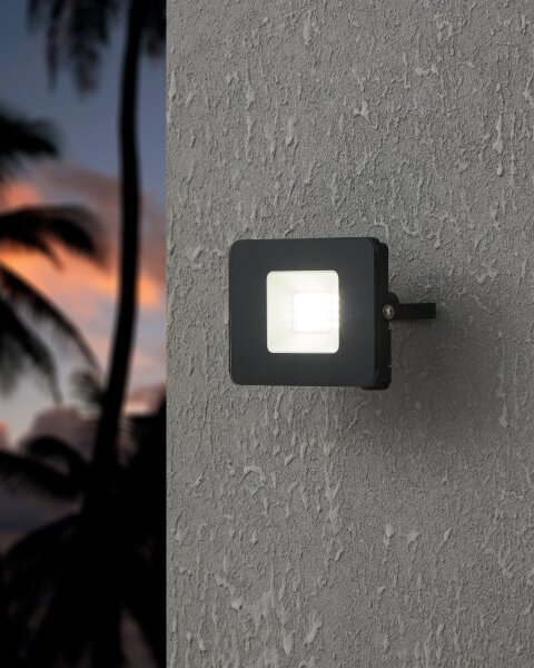 Eglo 97456 - LED Reflektor FAEDO 3 LED/20W/230V