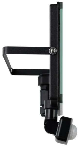 Eglo 97462 - LED Reflektor so senzorom FAEDO 3 LED/30W/230V