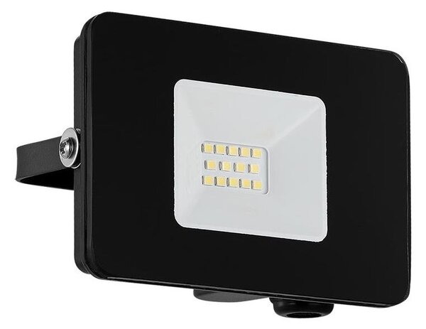 Eglo 97455 - LED Reflektor FAEDO 3 LED/10W/230V