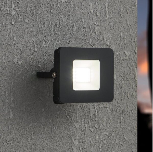 Eglo 97456 - LED Reflektor FAEDO 3 LED/20W/230V
