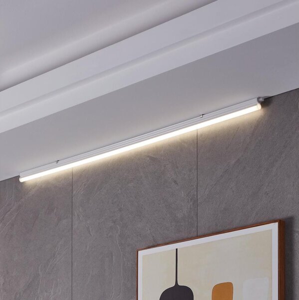Eglo 97574 - LED Podlinkové svietidlo DUNDRY LED/12W/230V