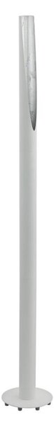 Eglo 97582 - LED Stojacia lampa BARBOTTO 1xGU10/4,5W/230V