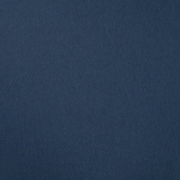 Metráž Riflovina 250g - Modrá denim svetlá