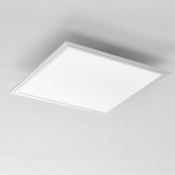 EGLO 97629 - LED RGB Stmievateľné svietidlo SALOBRENA-C LED/24W/230V