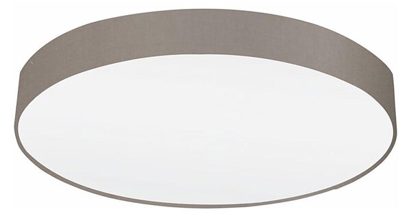 Eglo 97616 - Stropné svietidlo PASTERI 5xE27/60W/230V 76 cm