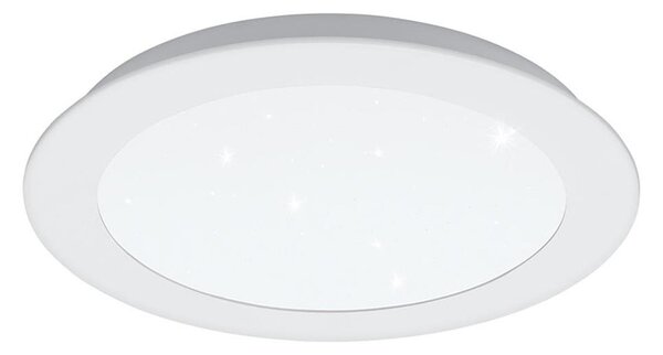 Eglo 97593 - LED Podhľadové svietidlo FIOBBO LED/14W/230V