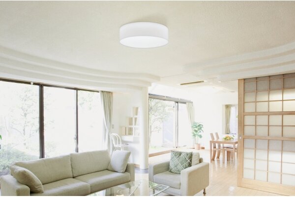 Eglo 97611 - Stropné svietidlo PASTERI 3xE27/25W/230V 57 cm