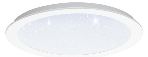 Eglo 97594 - LED Podhľadové svietidlo FIOBBO LED/21W/230V
