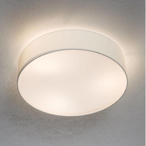 Eglo 97611 - Stropné svietidlo PASTERI 3xE27/25W/230V 57 cm