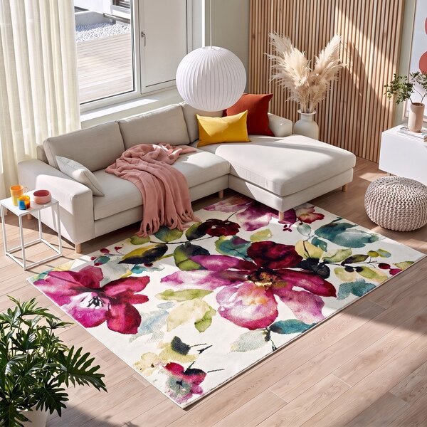 Koberec Universal Tikey Romea, 60 × 120 cm