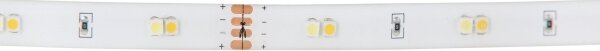 Eglo 97927 - RGB LED Stmievateľný pásik FLEX LED/10W/230V IP20 2m