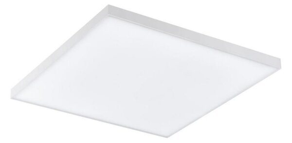 Eglo 98475 - LED Stropné svietidlo TURCONA LED/11W/230V