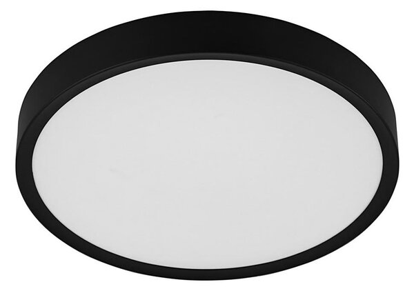 Eglo 98604 - LED Stropné svietidlo MUSURITA LED/33,5W/230V