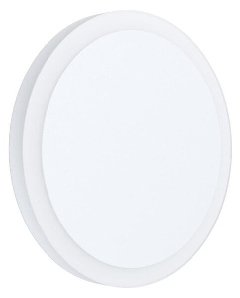 Eglo 98655 - LED Stropné svietidlo MONGODIO 1 LED/5,4W/230V