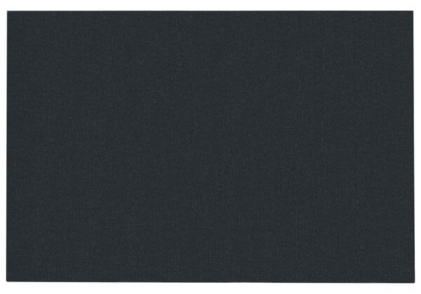 Rohožka prírodné kokosové vlákno 60 x 90 cm PVC povlak protišmyková rohož s vianočným motívom do interiéru moderná
