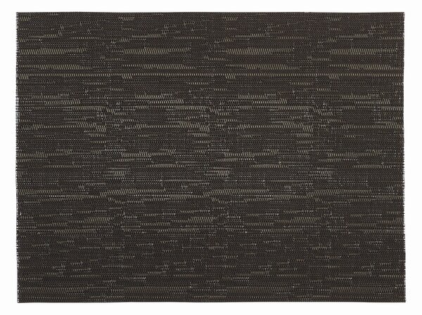 PRESTIERANIE, 35/48 cm Leonardo - Textil do domácnosti