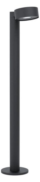 Eglo 98739 - LED Vonkajšia lampa PALOSCO LED/6W/230V IP44