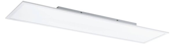 Eglo 98767-LED RGBW Stmievateľné svietidlo SALOBRENA-B LED/32,5W/230V 120x30 cm+DO
