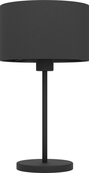Eglo 99045 - Stolná lampa MASERLO 1xE27/40W/230V