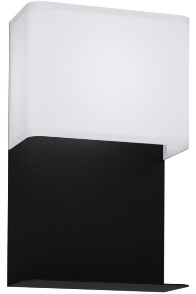 Eglo 99069 - LED nástenné svietidlo GALDAKAO LED/5,4W/230V