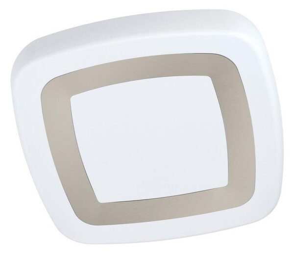 Eglo 99109 - LED Stropné svietidlo RUIDERA LED/22W/230V