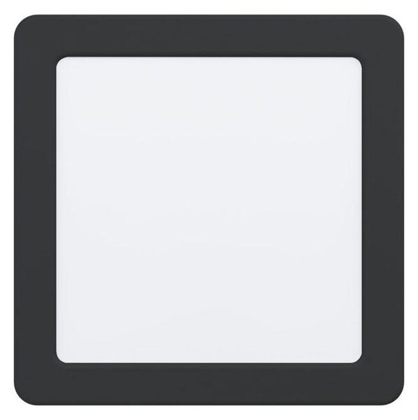 Eglo 99188 - LED zapustené stropné svietidlo FUEVA 5 LED/10,5W/230V