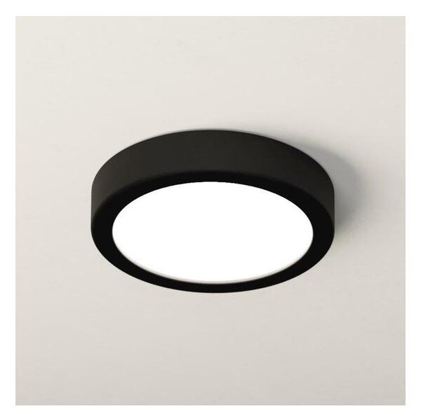 Eglo 99222 - LED Stropné svietidlo FUEVA 5 LED/10,5W/230V