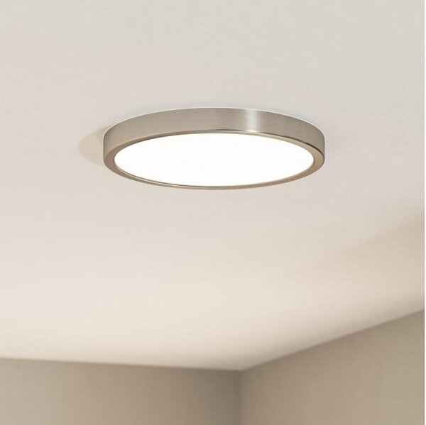 Eglo 99221 - LED stropné svietidlo FUEVA 5 LED/20W/230V