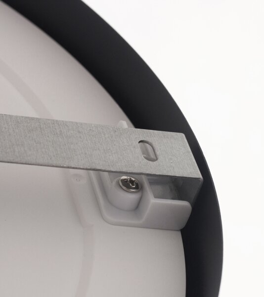 Eglo 99235 - LED Stropné svietidlo FUEVA 5 LED/20W/230V