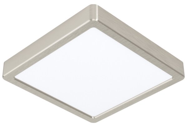 Eglo 99241 - LED stropné svietidlo FUEVA 5 LED/16,5W/230V