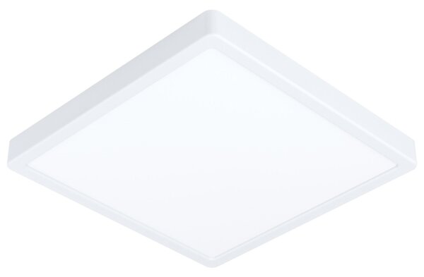 Eglo 99238 - LED stropné svietidlo FUEVA 5 LED/20W/230V
