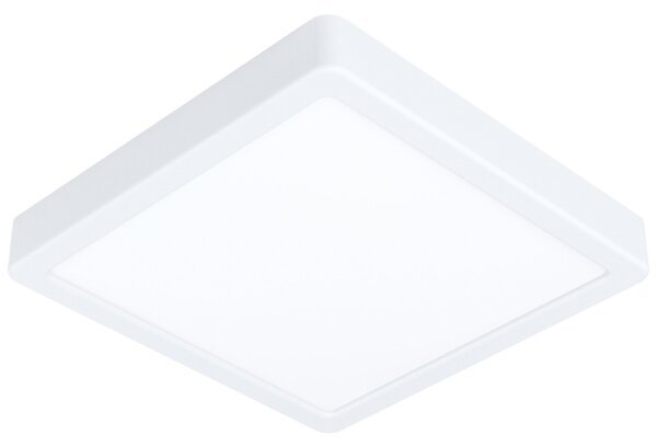 Eglo 99237 - LED stropné svietidlo FUEVA 5 LED/16,5W/230V