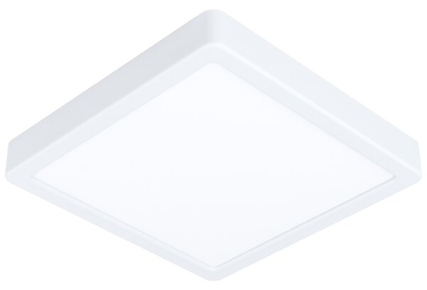 Eglo 99247 - LED Stropné svietidlo FUEVA 5 LED/16,5W/230V