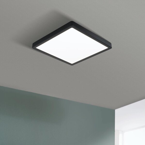 Eglo 99245 - LED stropné svietidlo FUEVA 5 LED/20W/230V
