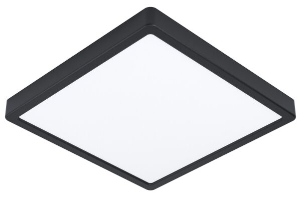 Eglo 99245 - LED stropné svietidlo FUEVA 5 LED/20W/230V