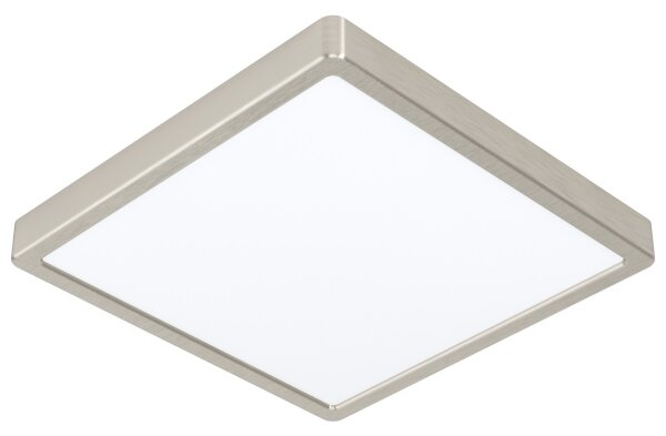 Eglo 99254 - LED stropné svietidlo FUEVA 5 LED/20W/230V