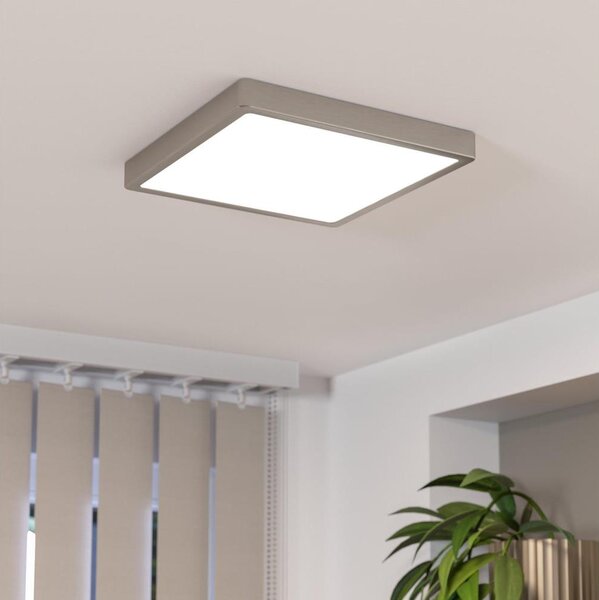 Eglo 99254 - LED stropné svietidlo FUEVA 5 LED/20W/230V