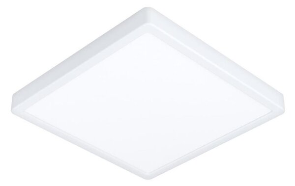 Eglo 99268 - LED kúpeľňové stropné svietidlo FUEVA 5 LED/20W/230V IP44