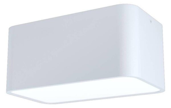 Eglo 99282 - Stropné svietidlo GRIMASOLA 2xE27/28W/230V