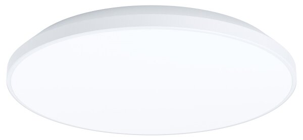 Eglo 99338 - LED Stropné svietidlo CRESPILLO LED/18W/230V