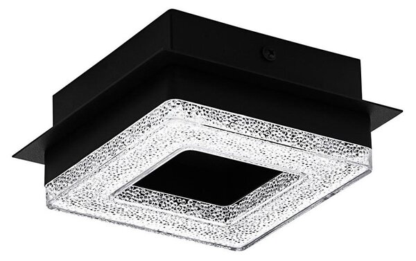 Eglo 99324 - LED Stropné svietidlo FRADELO 4xLED/4W/230V