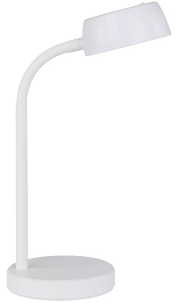 Eglo 99334 - LED Stolná lampa CABALES LED/4,5W/230V