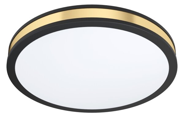 Eglo 99407 - LED Stropné svietidlo PESCAITO LED/24W/230V