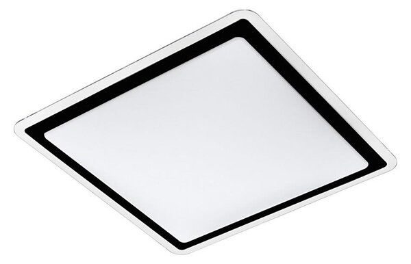 Eglo 99405 - LED Stropné svietidlo COMPETA LED/24W/230V