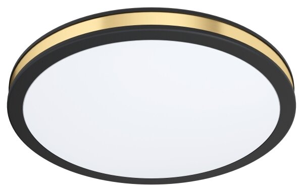 Eglo 99406 - LED Stropné svietidlo PESCAITO LED/11W/230V
