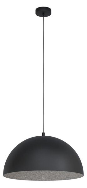 Eglo 99452 - Luster na lanku GAETANO 1xE27/40W/230V