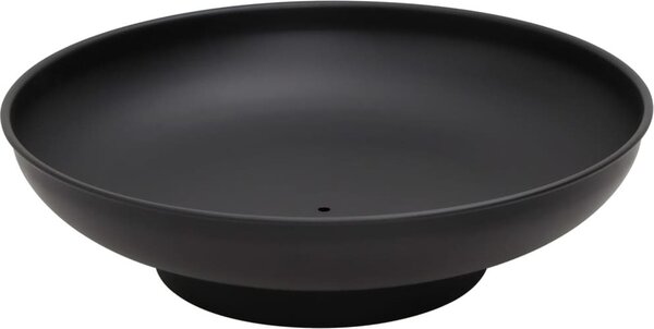 Ohnisko 57 cm oceľ